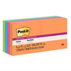 POST IT